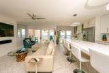 1501 Ocean Bay Drive - Photo 33