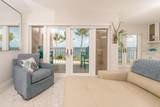 1501 Ocean Bay Drive - Photo 34