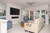 1501 Ocean Bay Drive - Photo 36