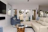 1501 Ocean Bay Drive - Photo 37