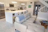 1501 Ocean Bay Drive - Photo 39