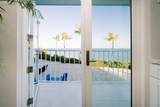 1501 Ocean Bay Drive - Photo 41