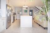 1501 Ocean Bay Drive - Photo 42