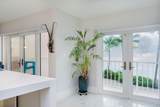 1501 Ocean Bay Drive - Photo 44