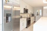 1501 Ocean Bay Drive - Photo 45