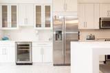 1501 Ocean Bay Drive - Photo 46