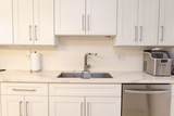 1501 Ocean Bay Drive - Photo 47