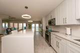 1501 Ocean Bay Drive - Photo 48