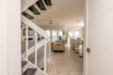 1501 Ocean Bay Drive - Photo 49