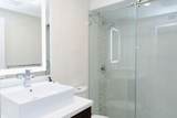 1501 Ocean Bay Drive - Photo 53