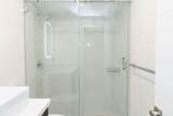 1501 Ocean Bay Drive - Photo 55
