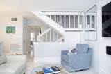 1501 Ocean Bay Drive - Photo 59