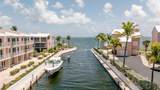 1501 Ocean Bay Drive - Photo 74