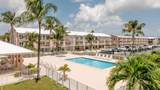 1501 Ocean Bay Drive - Photo 76