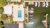 1501 Ocean Bay Drive - Photo 77