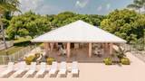 1501 Ocean Bay Drive - Photo 78