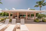 1501 Ocean Bay Drive - Photo 79