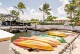 1501 Ocean Bay Drive - Photo 80