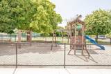 1501 Ocean Bay Drive - Photo 83