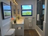 1422 Boca Chica Road - Photo 33