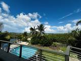 1422 Boca Chica Road - Photo 37