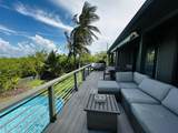 1422 Boca Chica Road - Photo 39