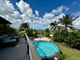 1422 Boca Chica Road - Photo 40