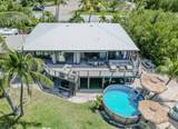 1422 Boca Chica Road - Photo 41