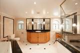 3206 Riviera Drive - Photo 10