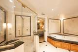 3206 Riviera Drive - Photo 11