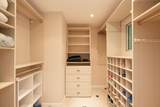 3206 Riviera Drive - Photo 12