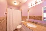 3206 Riviera Drive - Photo 14