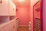 3206 Riviera Drive - Photo 15