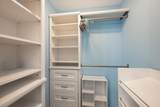 3206 Riviera Drive - Photo 17