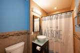 3206 Riviera Drive - Photo 18