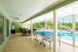 3206 Riviera Drive - Photo 21