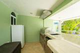 3206 Riviera Drive - Photo 22
