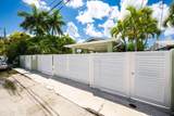 3206 Riviera Drive - Photo 24