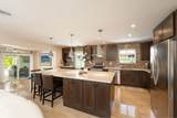 3206 Riviera Drive - Photo 6