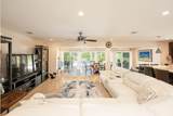3206 Riviera Drive - Photo 7
