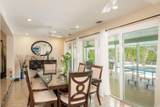 3206 Riviera Drive - Photo 8