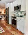 113 Key Heights Drive - Photo 11