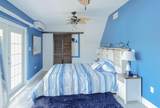 141 Ocean Drive - Photo 19