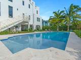 317 Seaview Circle - Photo 1