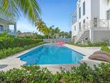 317 Seaview Circle - Photo 2
