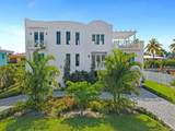 317 Seaview Circle - Photo 5