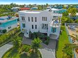 317 Seaview Circle - Photo 6