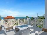 317 Seaview Circle - Photo 7