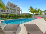 317 Seaview Circle - Photo 8