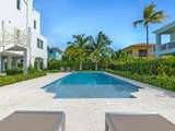 317 Seaview Circle - Photo 9